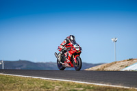 motorbikes;no-limits;october-2019;peter-wileman-photography;portimao;portugal;trackday-digital-images